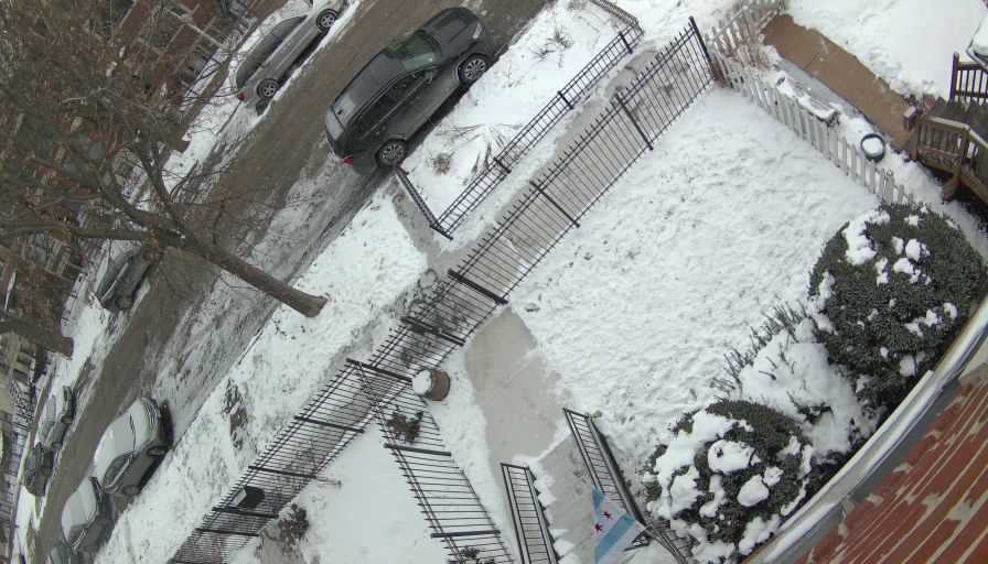 Reolink Camera Two_01_Reolink Home Hub One_20260130102740.jpg